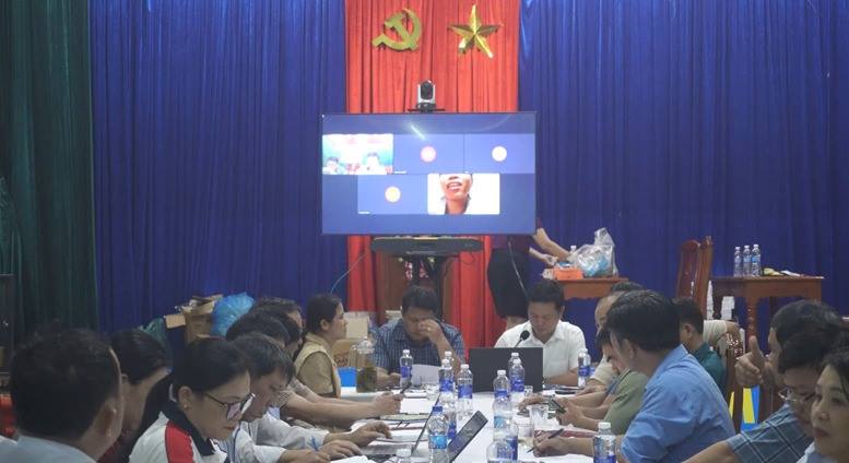 anh tin bai